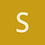 smolinfo