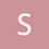 smartGPX