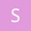 siox