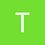 tonymurray54