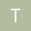 Towen1