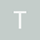 tere