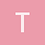 Tim_Stinchcombe