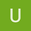 ucjson