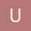 UEG_1978
