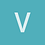 Vadim