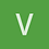 velgsh819