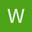 William_p
