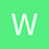wim1943