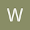 WernerV1