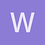 Woll1234