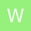 WallyL