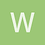 waxipedia