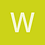 WKO