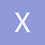 Xest1000