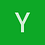 yelti