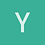 Yvan