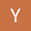 YOYDIY