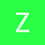 zorz