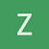 zendesigner