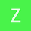 zionz