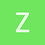 zatamine
