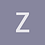 Zver