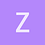zachari