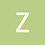 ZS6COG