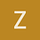 Zoman