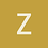 zioalby