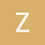 Zeeker
