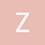 zloty777