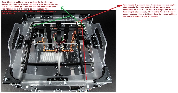 Mountin%20the%20pulleys%20at%20correct%20way%20so%20that%20homing%20can%20occur%20correctly