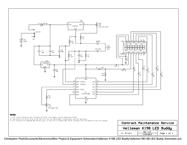 Velleman%20K198%20LED%20Buddy%20Schematic