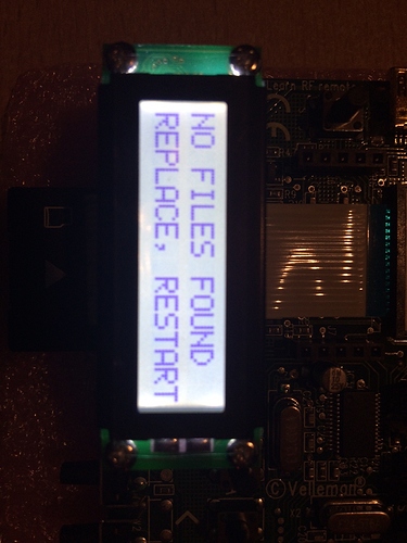 error%20message
