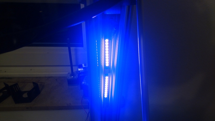 brightdot2