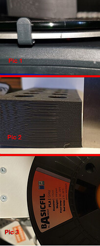 20200107_122220%20small