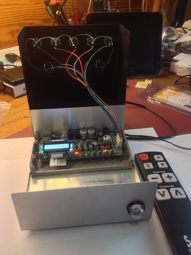 VM8095_2