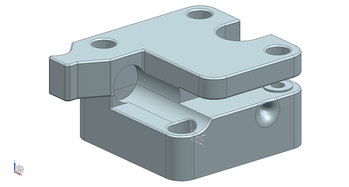 extruder1