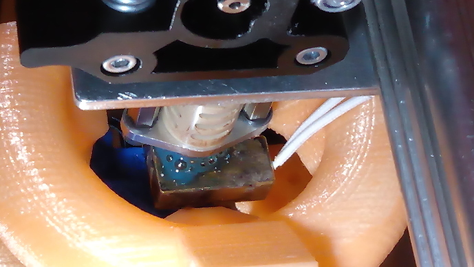 Extruder_leaking