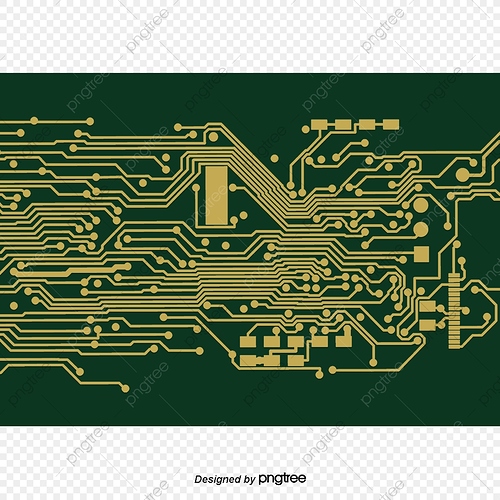pngtree-pcb-png-image_3387714