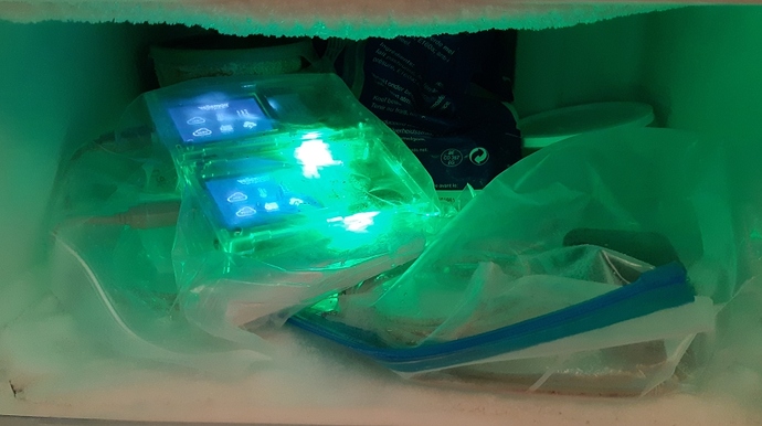 deepFreezeTesting
