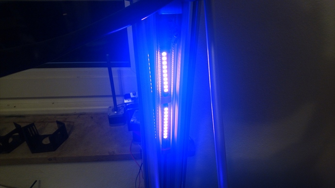 brightdot3