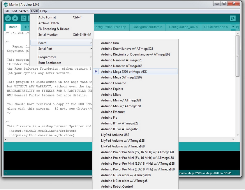 verification error first mismatch at byte 0x0002