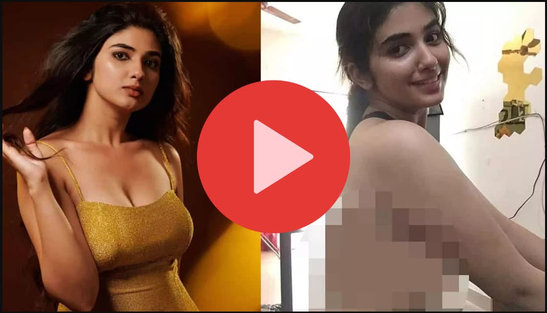 VIRAL VIDEO Pragya Nagra Leaked Video Original Full Video Short  