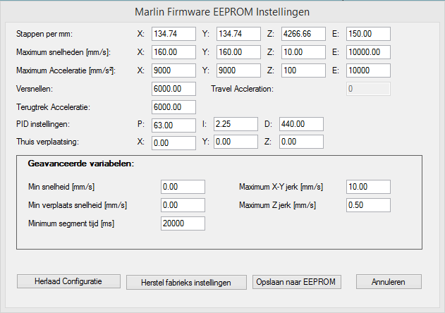 Marlin%20firmware