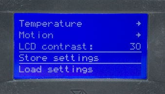3127