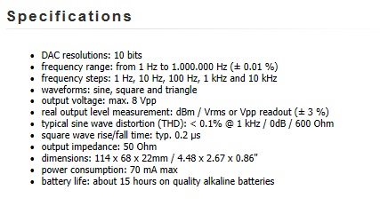 HPG1mk2_Specs