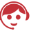 alistarsmith